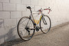 Litespeed Arenberg Nytro photo Litespeed Arenberg Nytro photo