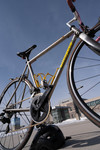 Litespeed Arenberg Nytro photo Litespeed Arenberg Nytro photo