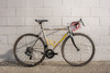 Litespeed Arenberg Nytro photo Litespeed Arenberg Nytro photo