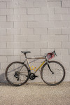 Litespeed Arenberg Nytro photo Litespeed Arenberg Nytro photo