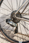 Litespeed Arenberg Nytro photo Litespeed Arenberg Nytro photo