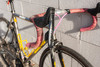 Litespeed Arenberg Nytro photo Litespeed Arenberg Nytro photo