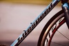 Litespeed Bella photo