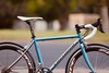 Litespeed Bella photo