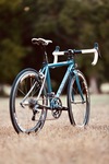 Litespeed Bella photo