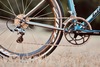 Litespeed Bella photo