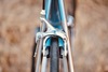 Litespeed Bella photo