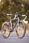 Litespeed Bella photo