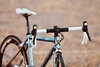 Litespeed Bella photo