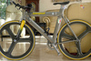 Litespeed Blade_Max T_10 photo