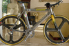 Litespeed Blade_Max T_10 photo