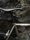 Litespeed Catalyst 1997 (57cm) photo