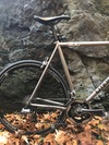 Litespeed Catalyst 1997 (57cm) photo