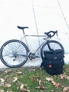 Litespeed Catalyst 1997 (57cm) photo