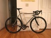 Litespeed Catalyst 1997 (57cm) photo