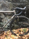 Litespeed Catalyst 1997 (57cm) photo