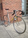 Litespeed Catalyst photo