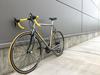 Litespeed Classic 58cm photo