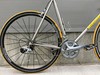 Litespeed Classic 58cm photo