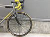 Litespeed Classic 58cm photo