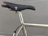 Litespeed Classic 58cm photo