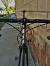 Litespeed Classic titanium road bike photo