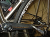 Litespeed Ghisallo photo