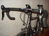 Litespeed Ghisallo photo