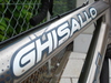 Litespeed Ghisallo photo