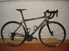 Litespeed Ghisallo photo