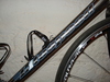 Litespeed Ghisallo photo