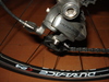 Litespeed Ghisallo photo