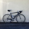 Litespeed L3 2013 photo