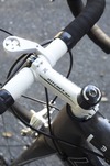 Litespeed L3 2013 photo