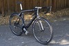 Litespeed L3 2013 photo