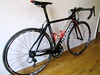 Litespeed M1 photo