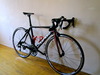 Litespeed M1 photo