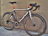 Litespeed M1 photo