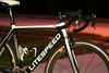 Litespeed M1 photo