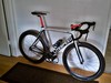 Litespeed M1 photo