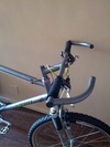 Litespeed mountain bike photo