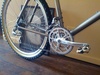 Litespeed mountain bike photo