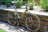 Litespeed Ocoee F/S '95 photo