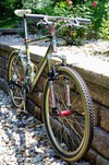 Litespeed Ocoee F/S '95 photo