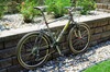 Litespeed Ocoee F/S '95 photo