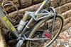 Litespeed Ocoee F/S '95 photo