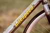 Litespeed Palmares photo