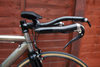Litespeed Saber TT photo