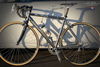 Litespeed Siena_Max T_7 photo