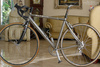 Litespeed Siena_Max T_7 photo